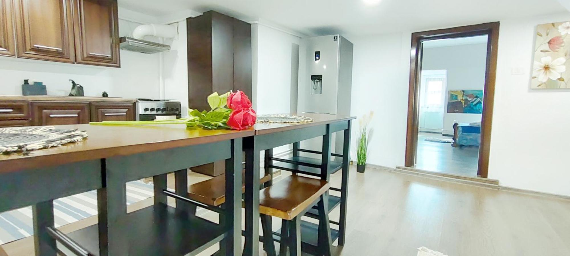 Brasov Central Suites Buitenkant foto