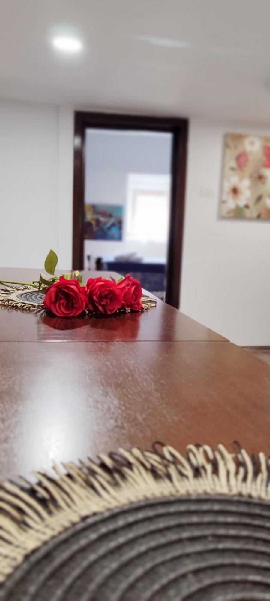 Brasov Central Suites Buitenkant foto