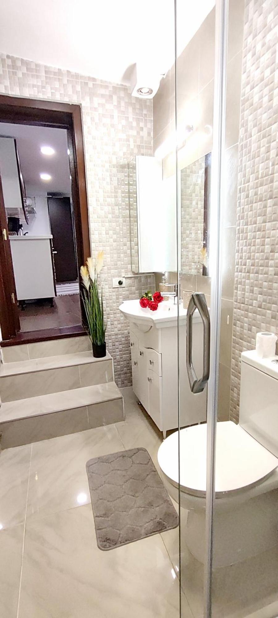Brasov Central Suites Buitenkant foto