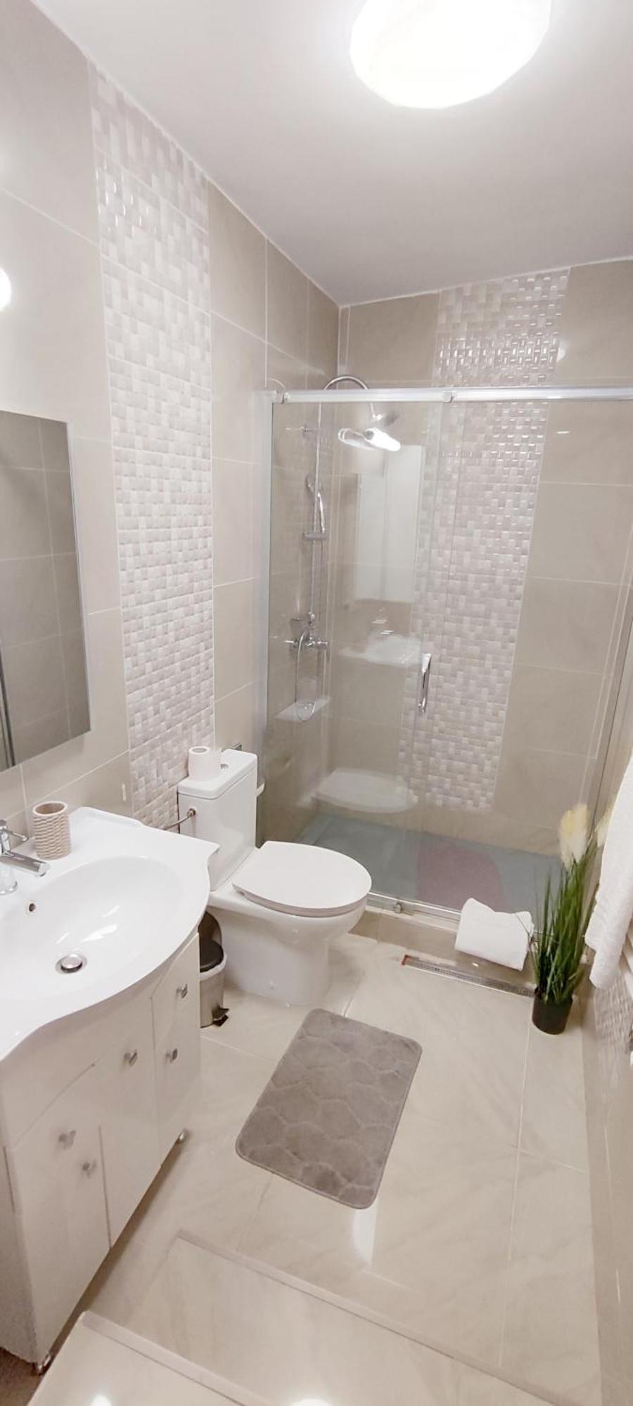 Brasov Central Suites Buitenkant foto
